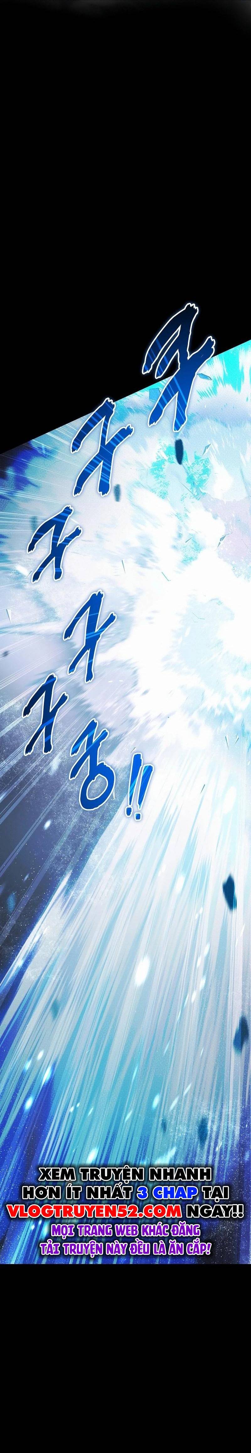 Trở Thành Man Di Ở Thế Giới Fantasy: Chapter 1