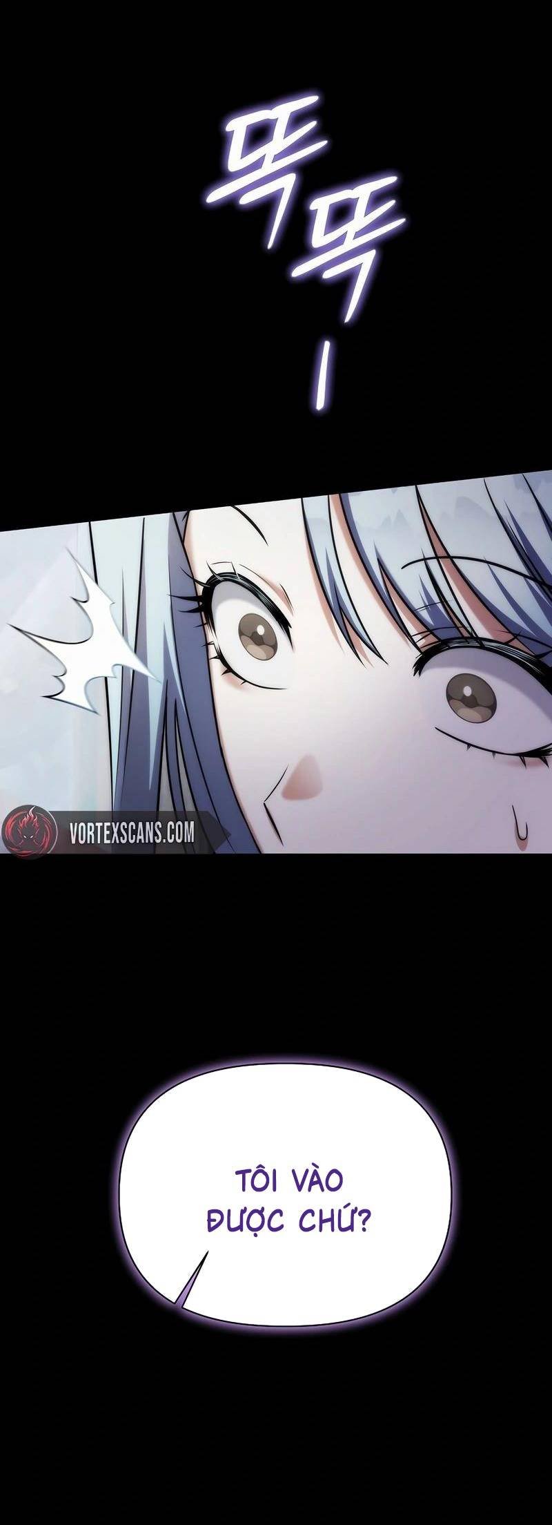 Trở Thành Man Di Ở Thế Giới Fantasy: Chapter 1