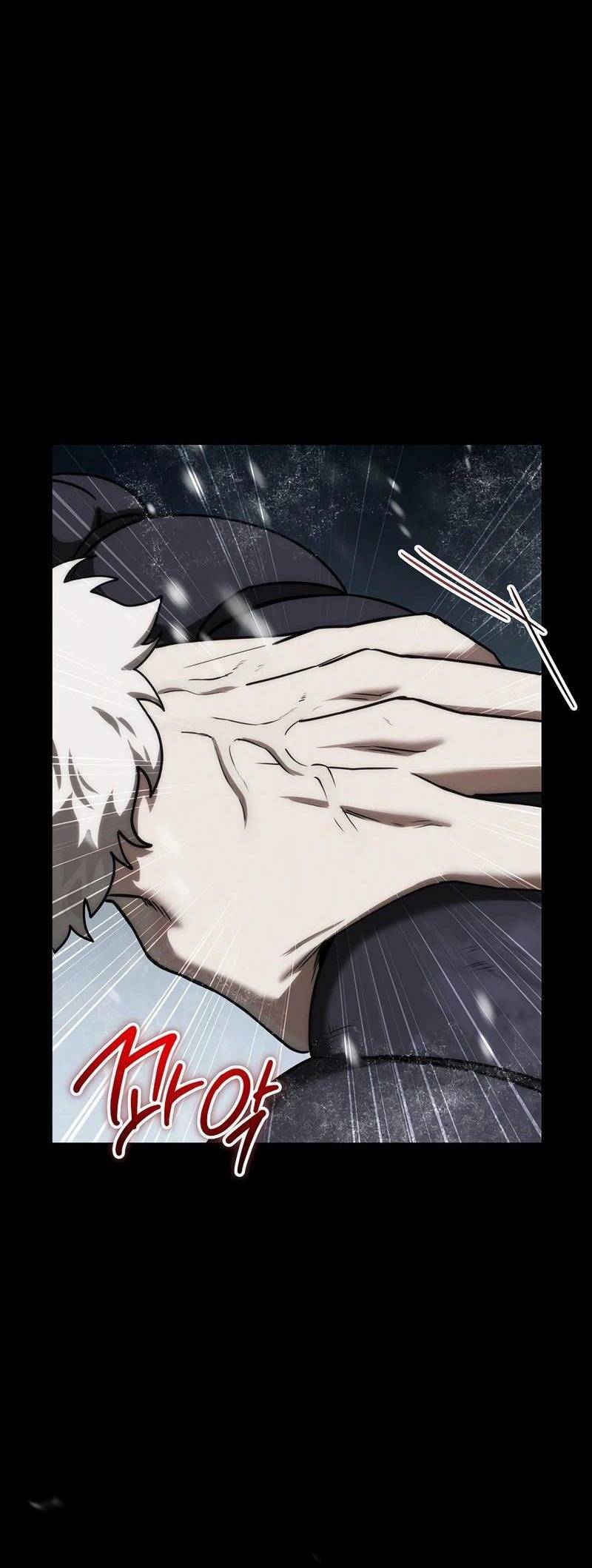 Trở Thành Man Di Ở Thế Giới Fantasy: Chapter 1