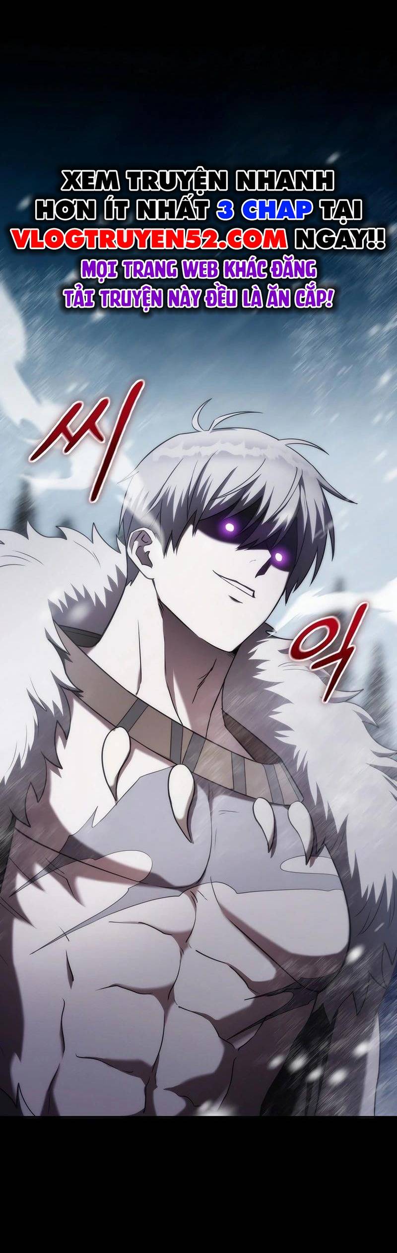 Trở Thành Man Di Ở Thế Giới Fantasy: Chapter 1