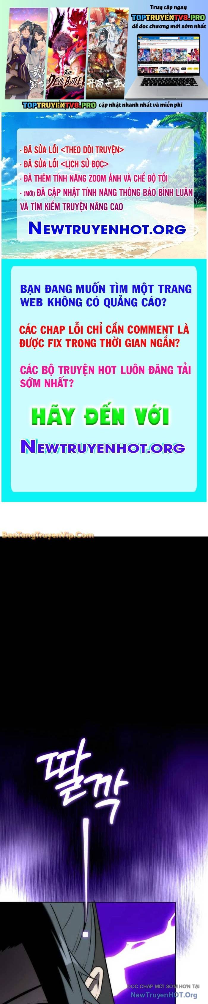 Trở Thành Man Di Ở Thế Giới Fantasy: Chapter 11