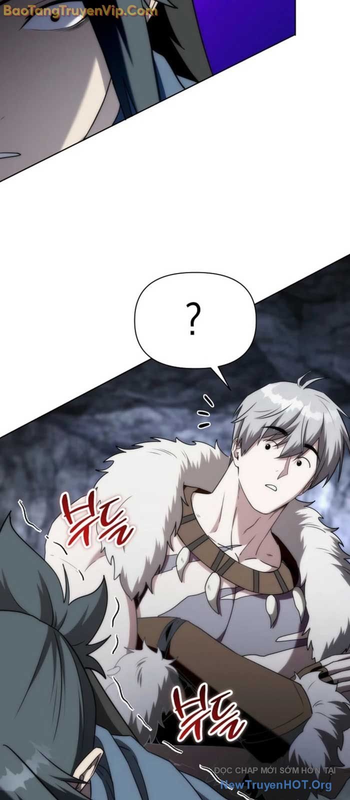 Trở Thành Man Di Ở Thế Giới Fantasy: Chapter 11