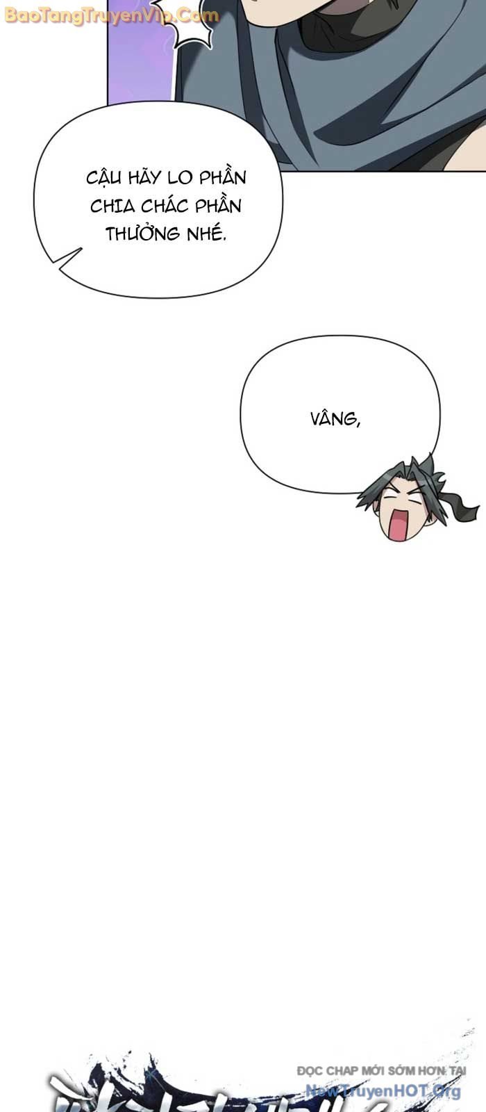 Trở Thành Man Di Ở Thế Giới Fantasy: Chapter 11