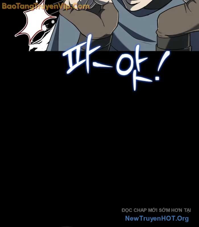 Trở Thành Man Di Ở Thế Giới Fantasy: Chapter 11