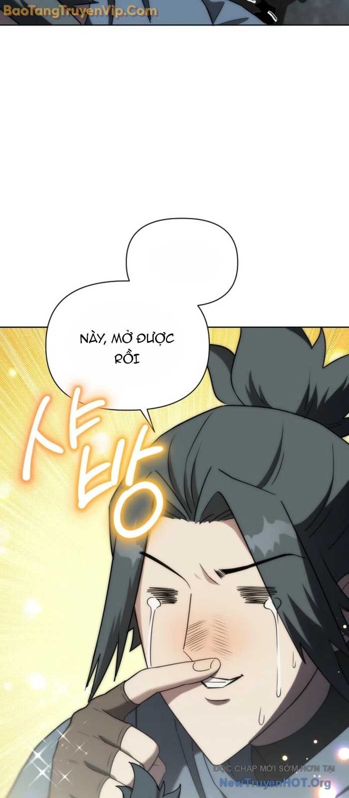 Trở Thành Man Di Ở Thế Giới Fantasy: Chapter 11