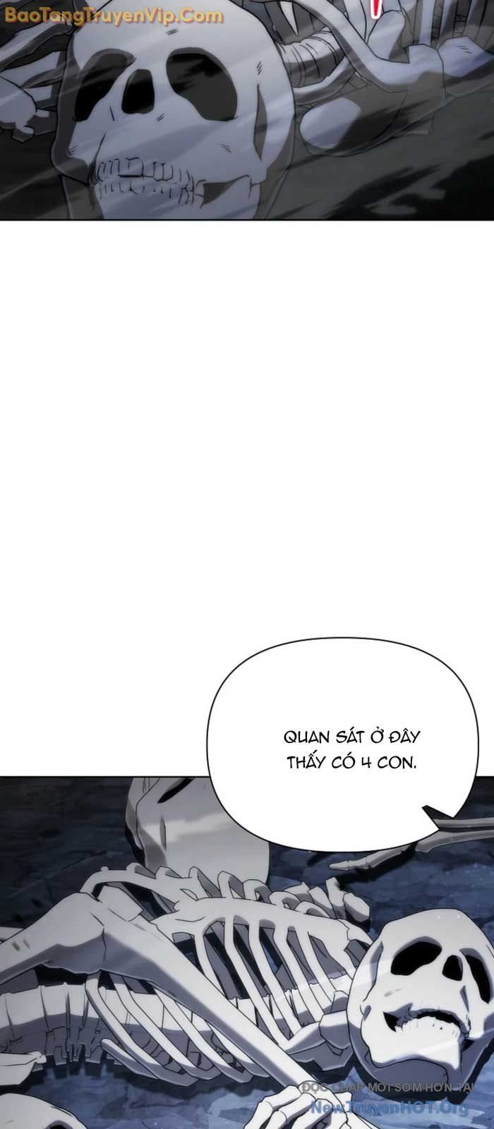 Trở Thành Man Di Ở Thế Giới Fantasy: Chapter 11