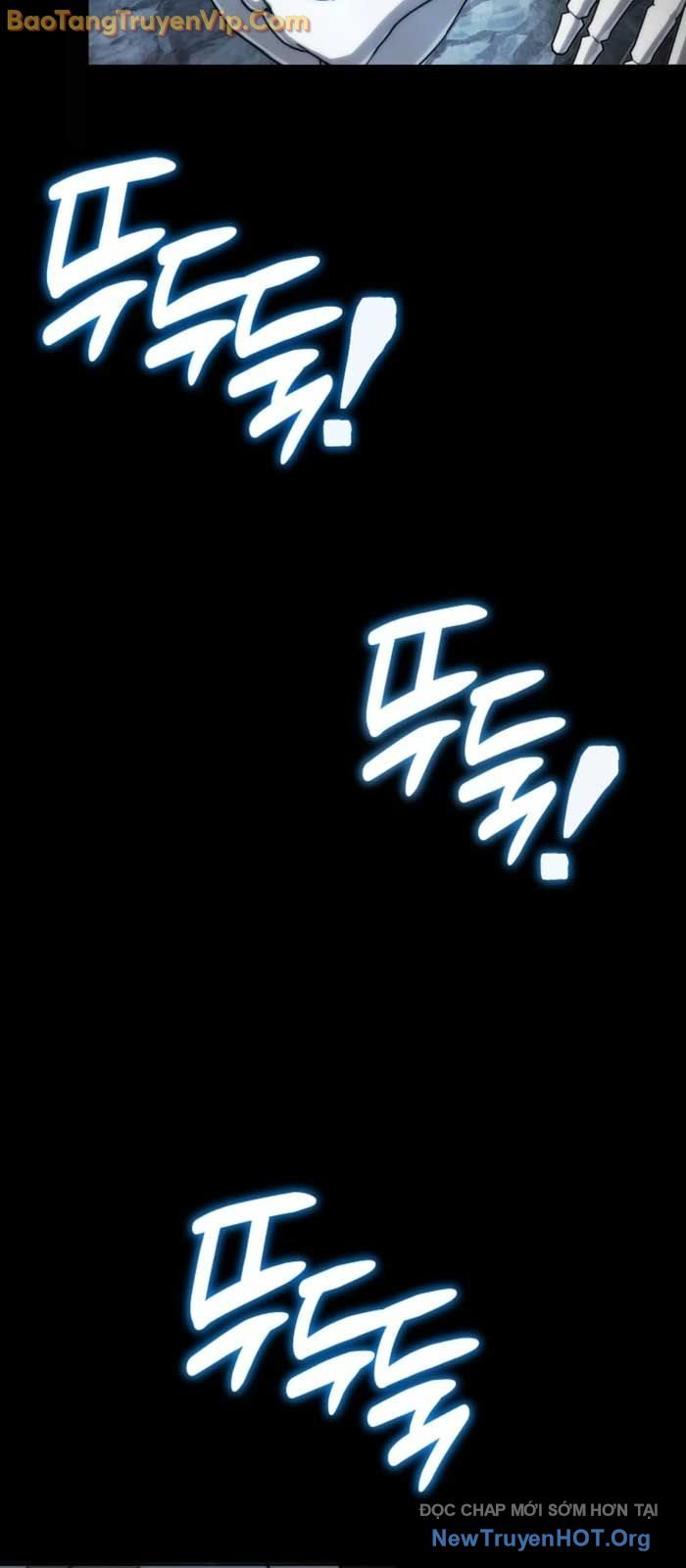 Trở Thành Man Di Ở Thế Giới Fantasy: Chapter 11