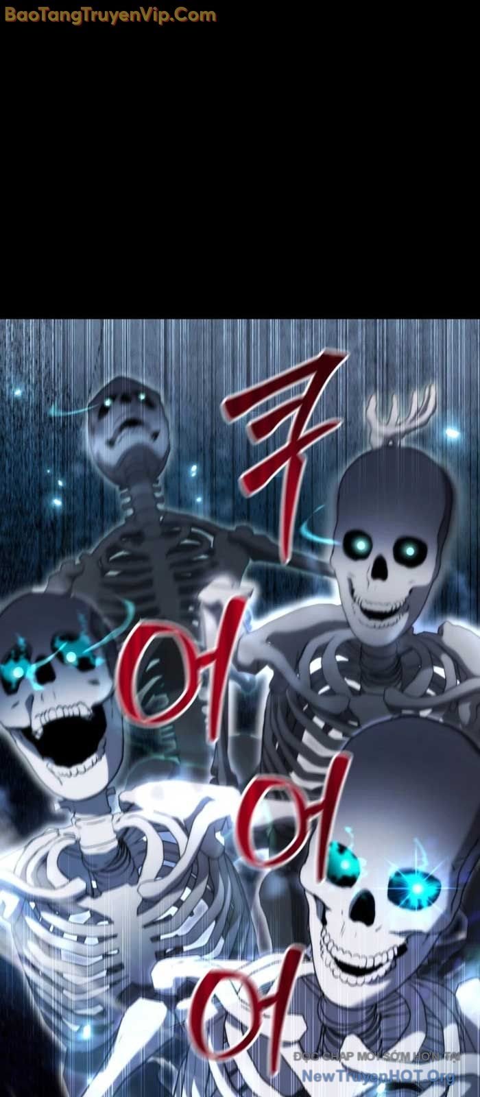 Trở Thành Man Di Ở Thế Giới Fantasy: Chapter 11