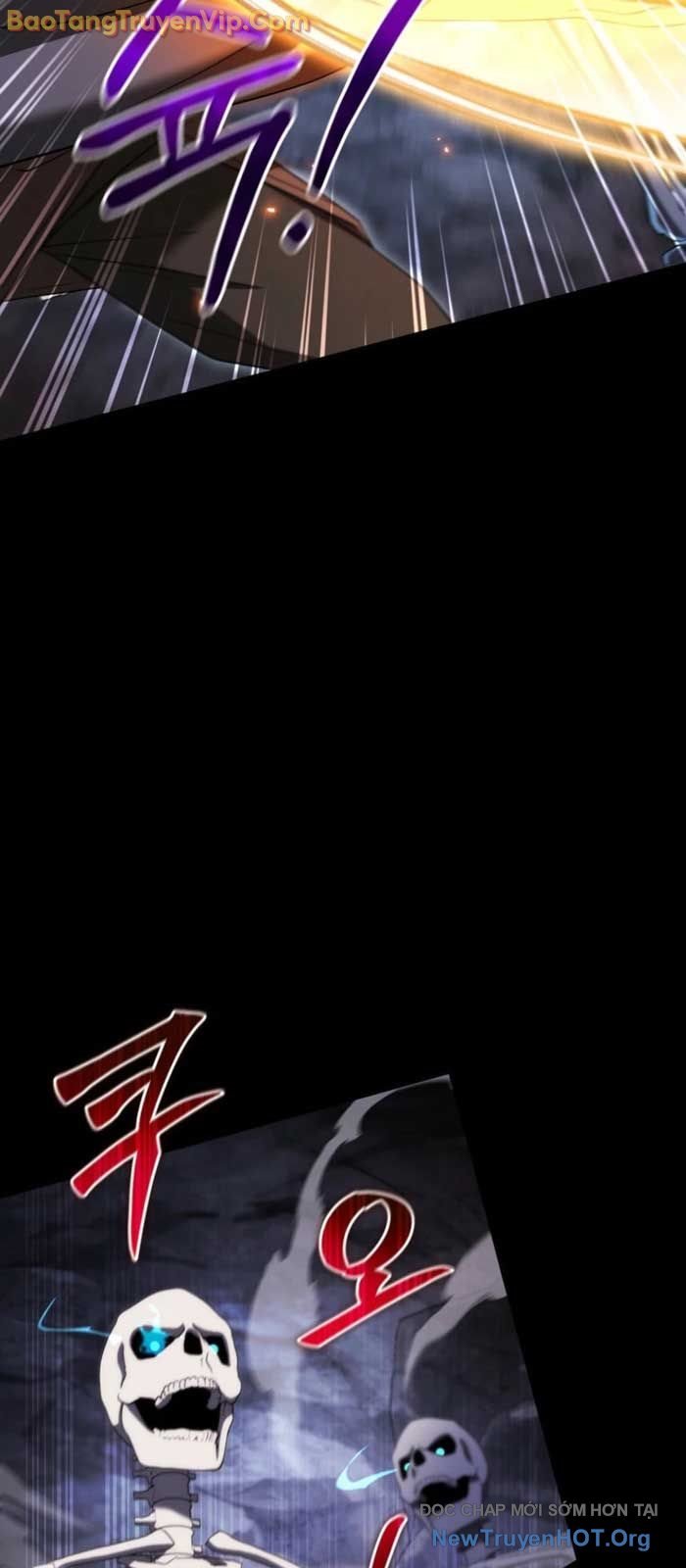 Trở Thành Man Di Ở Thế Giới Fantasy: Chapter 11