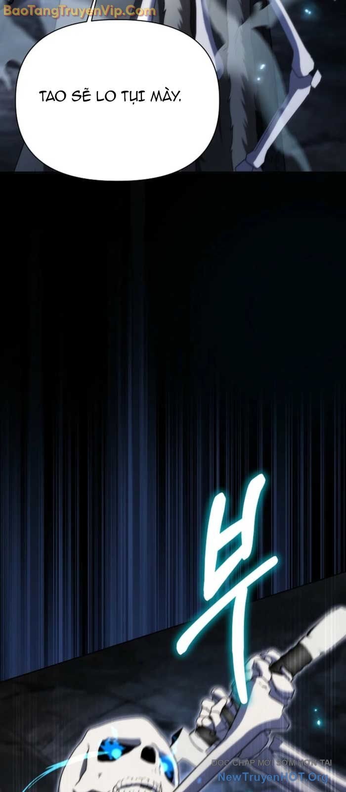 Trở Thành Man Di Ở Thế Giới Fantasy: Chapter 11