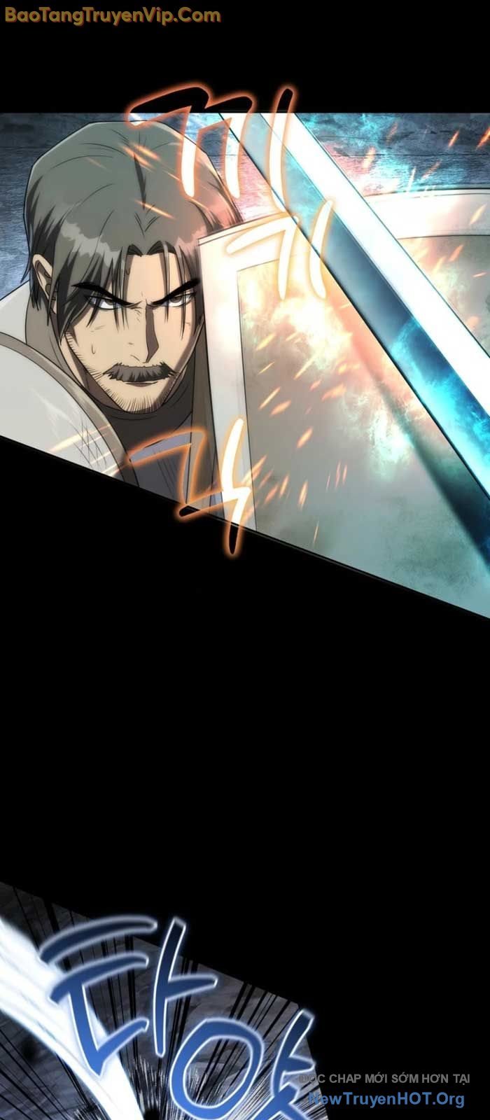 Trở Thành Man Di Ở Thế Giới Fantasy: Chapter 11