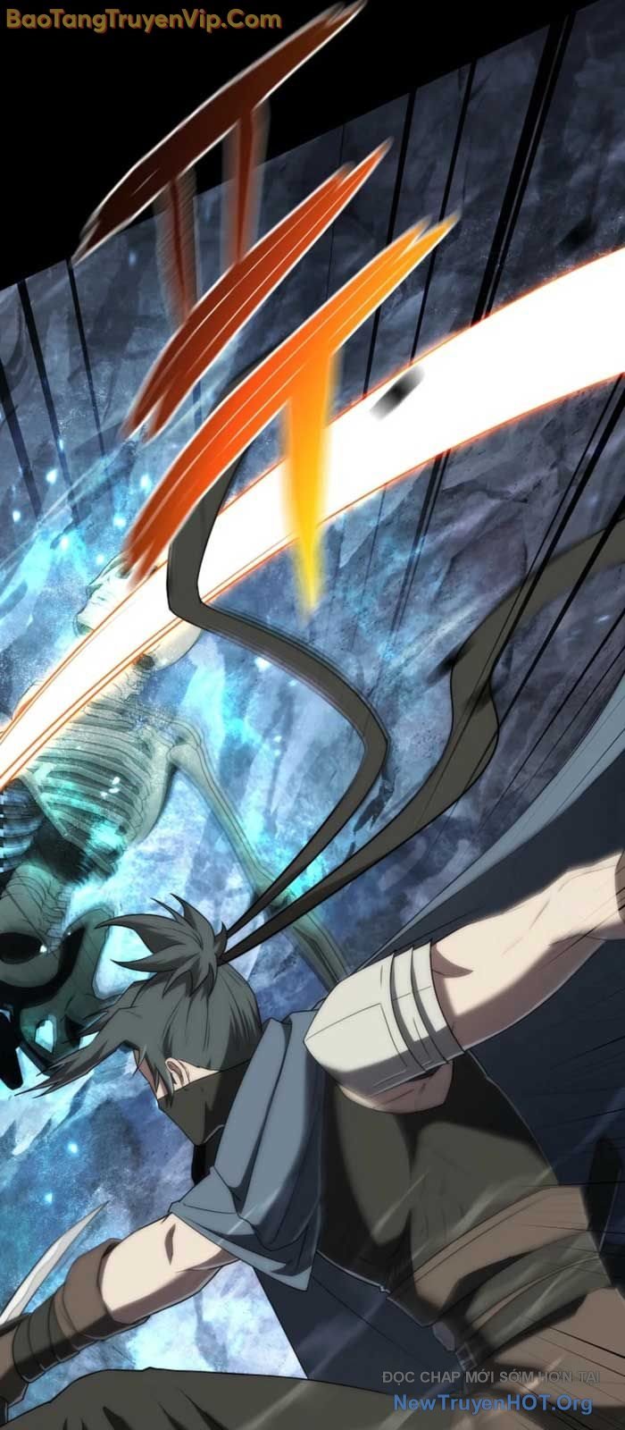 Trở Thành Man Di Ở Thế Giới Fantasy: Chapter 11