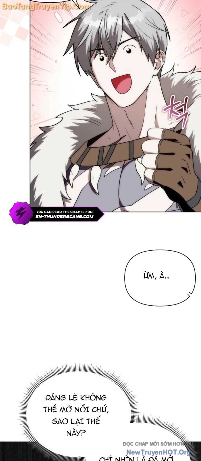 Trở Thành Man Di Ở Thế Giới Fantasy: Chapter 11