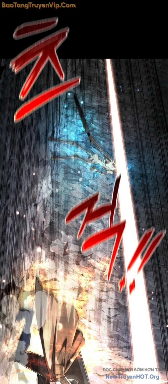 Trở Thành Man Di Ở Thế Giới Fantasy: Chapter 11