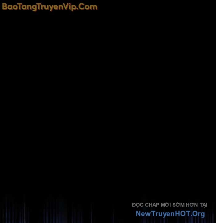 Trở Thành Man Di Ở Thế Giới Fantasy: Chapter 11