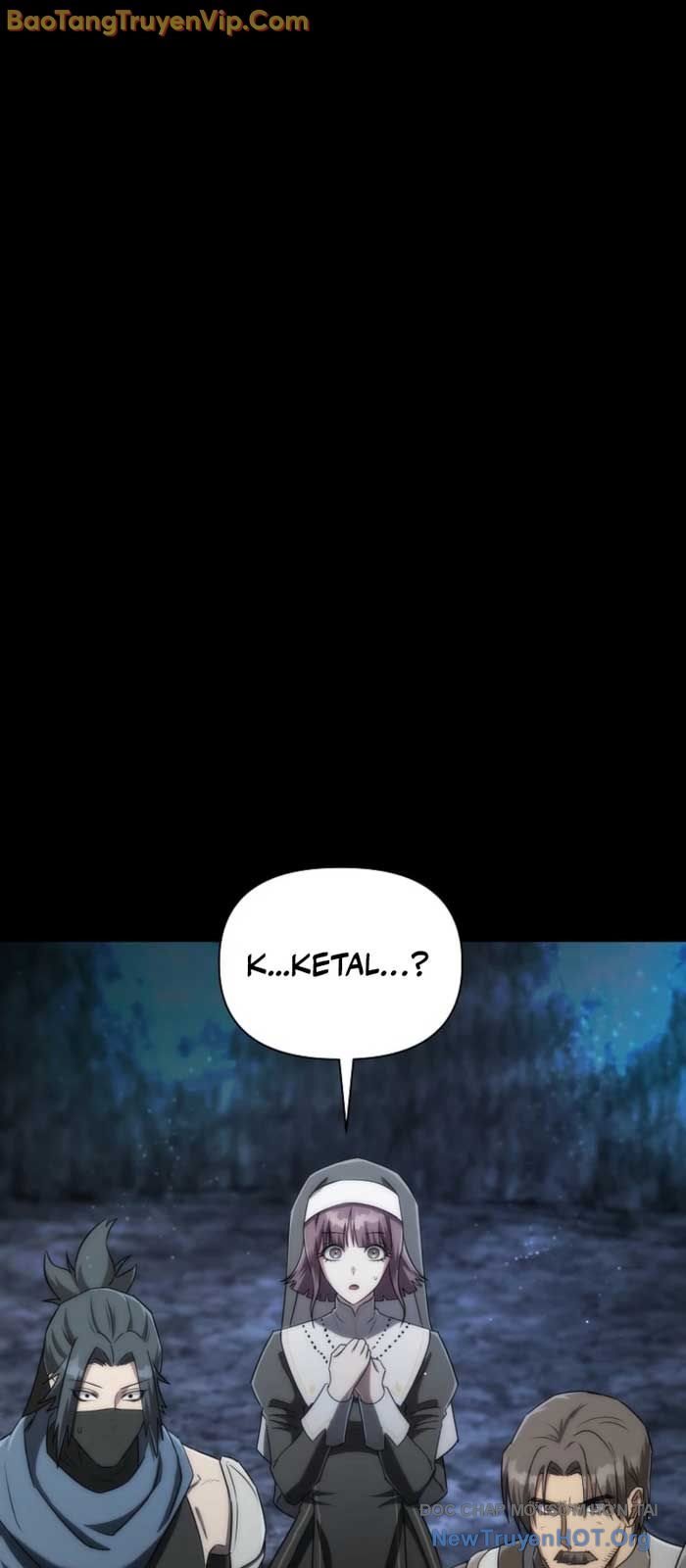 Trở Thành Man Di Ở Thế Giới Fantasy: Chapter 11