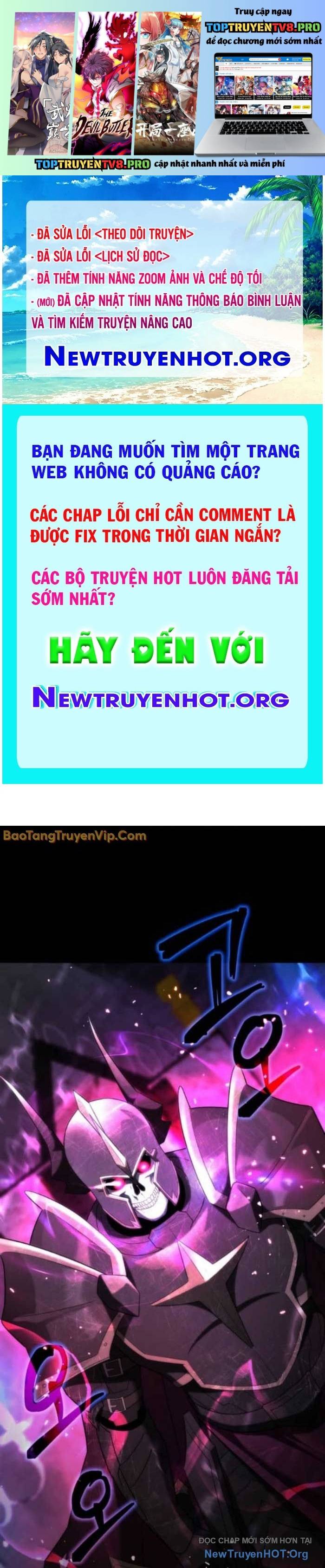 Trở Thành Man Di Ở Thế Giới Fantasy: Chapter 12