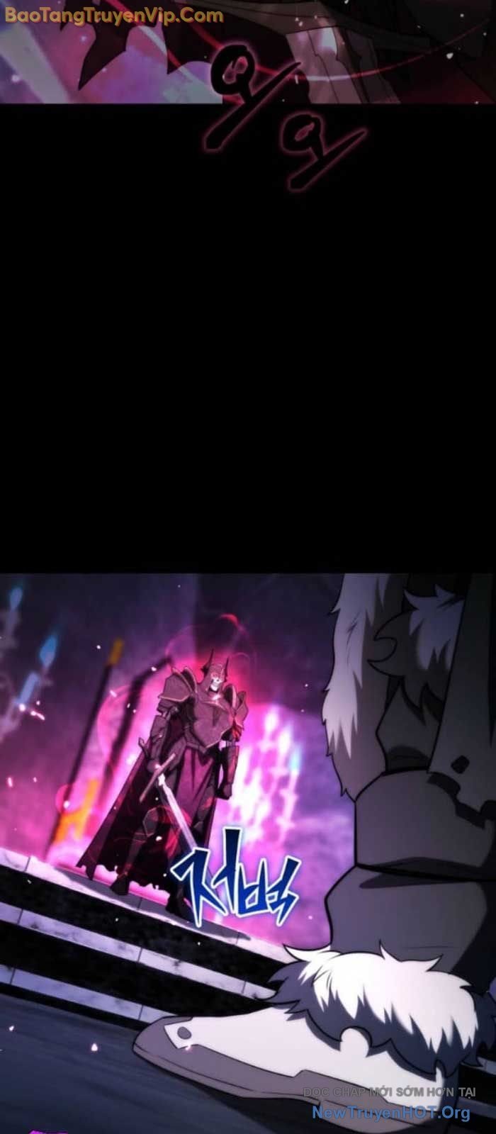 Trở Thành Man Di Ở Thế Giới Fantasy: Chapter 12