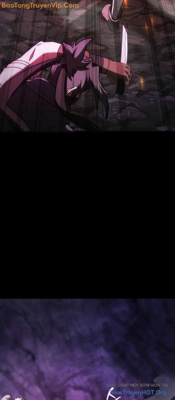 Trở Thành Man Di Ở Thế Giới Fantasy: Chapter 12