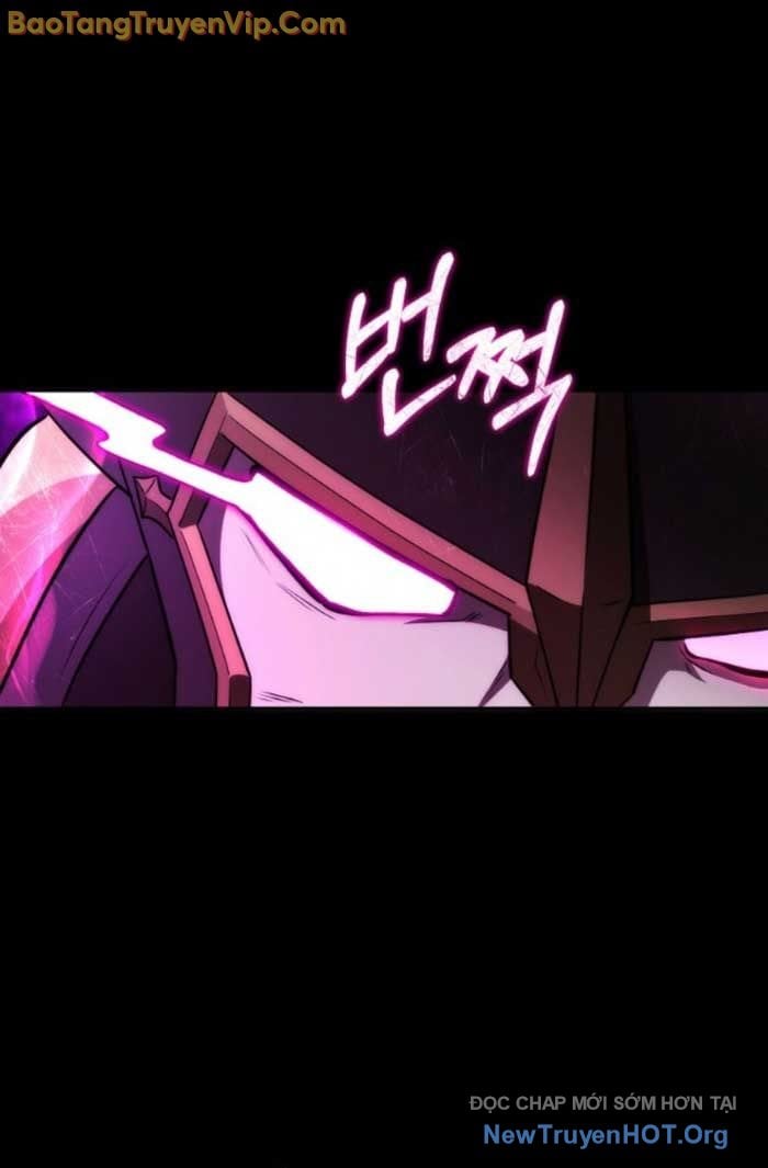 Trở Thành Man Di Ở Thế Giới Fantasy: Chapter 12