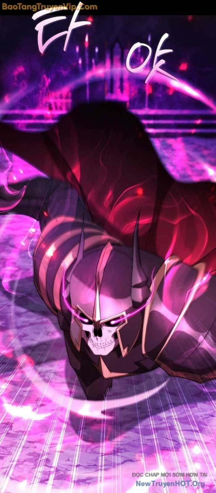 Trở Thành Man Di Ở Thế Giới Fantasy: Chapter 12