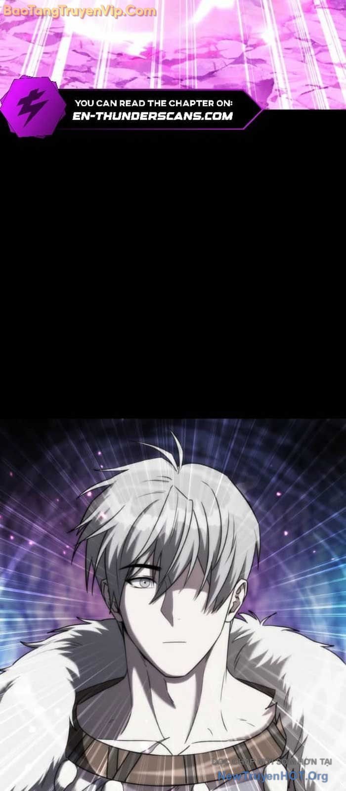 Trở Thành Man Di Ở Thế Giới Fantasy: Chapter 12