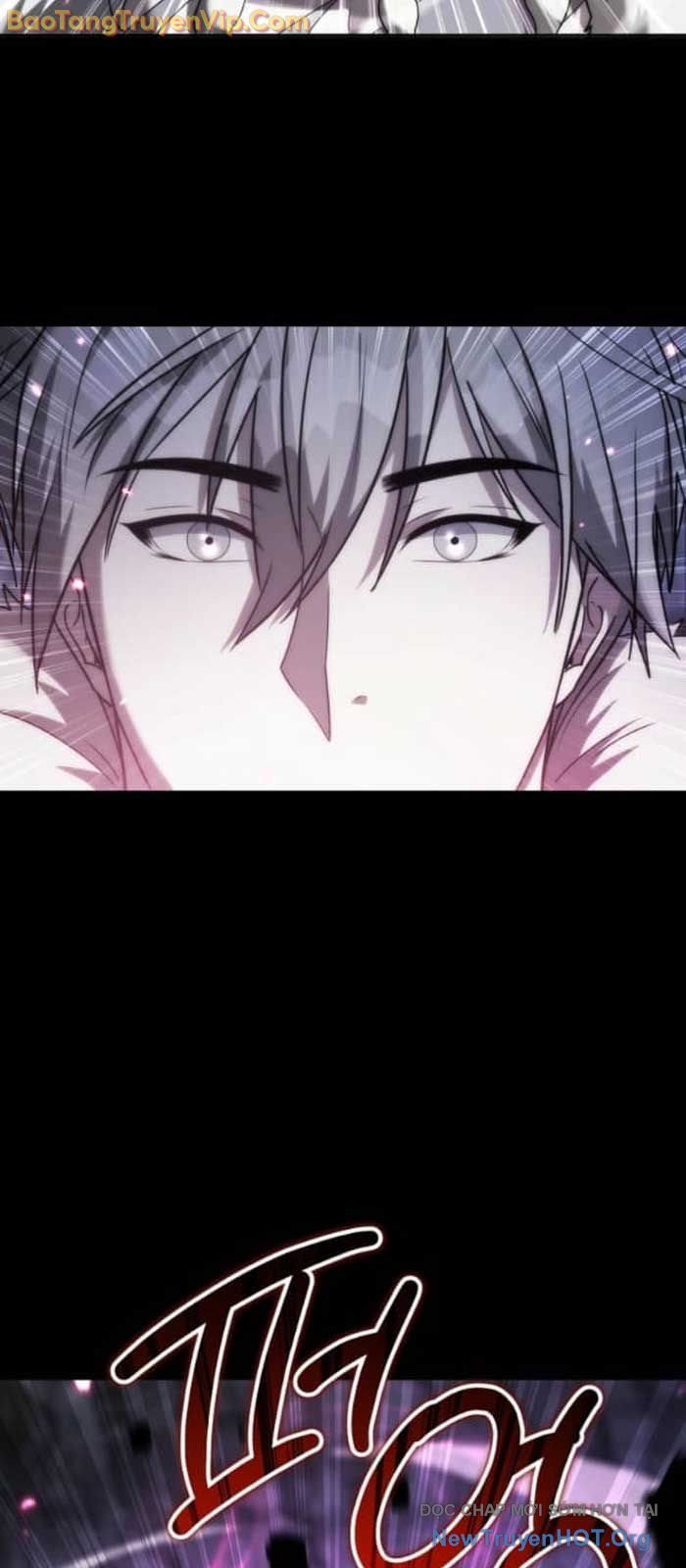 Trở Thành Man Di Ở Thế Giới Fantasy: Chapter 12