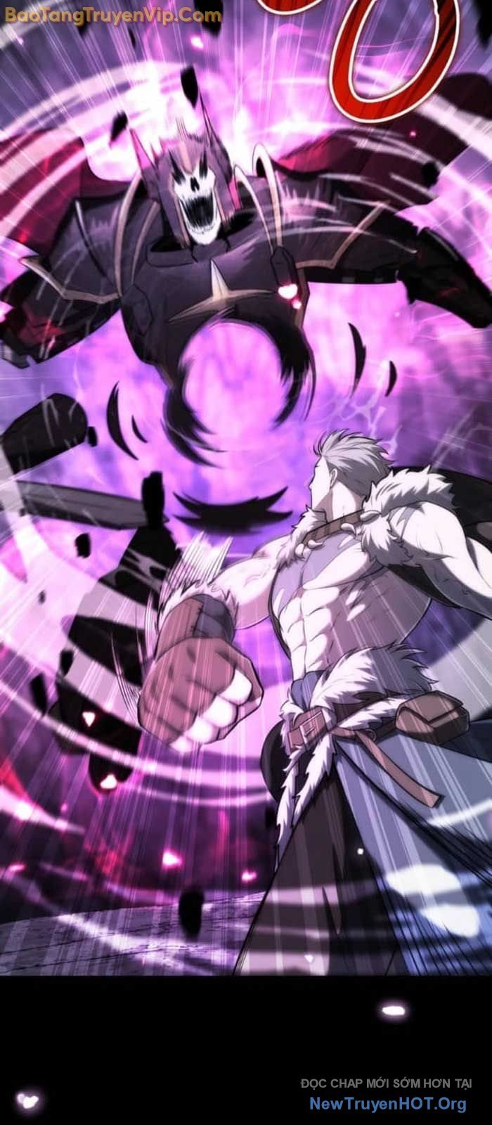 Trở Thành Man Di Ở Thế Giới Fantasy: Chapter 12