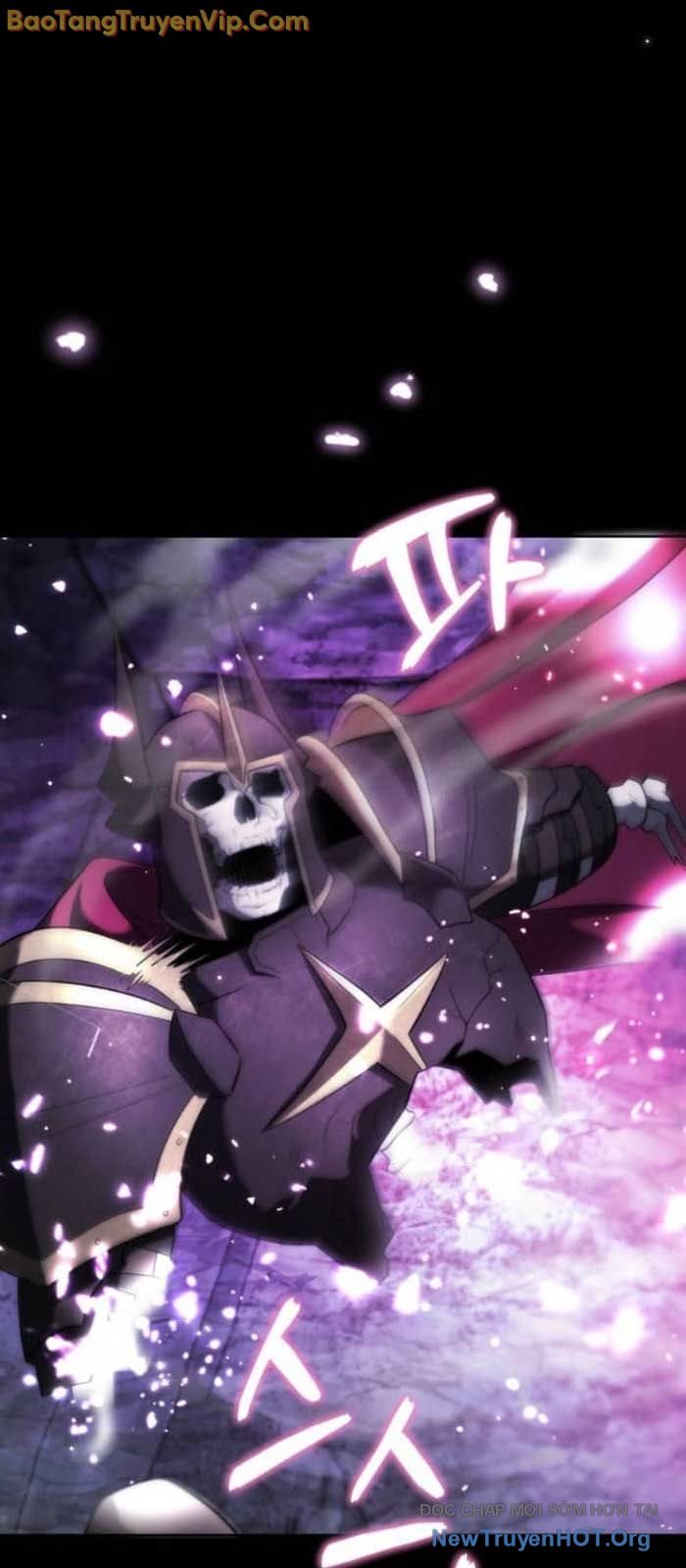 Trở Thành Man Di Ở Thế Giới Fantasy: Chapter 12
