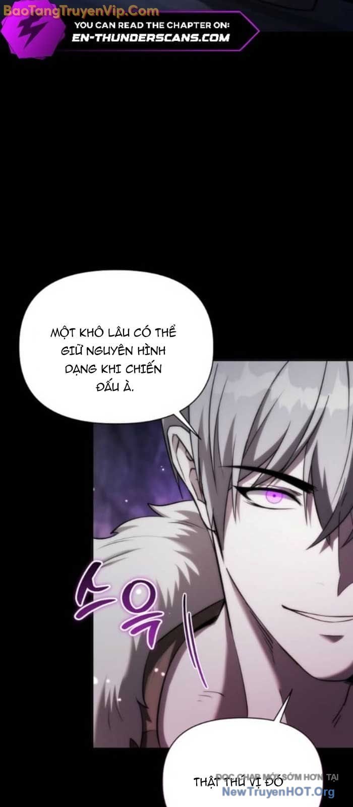 Trở Thành Man Di Ở Thế Giới Fantasy: Chapter 12