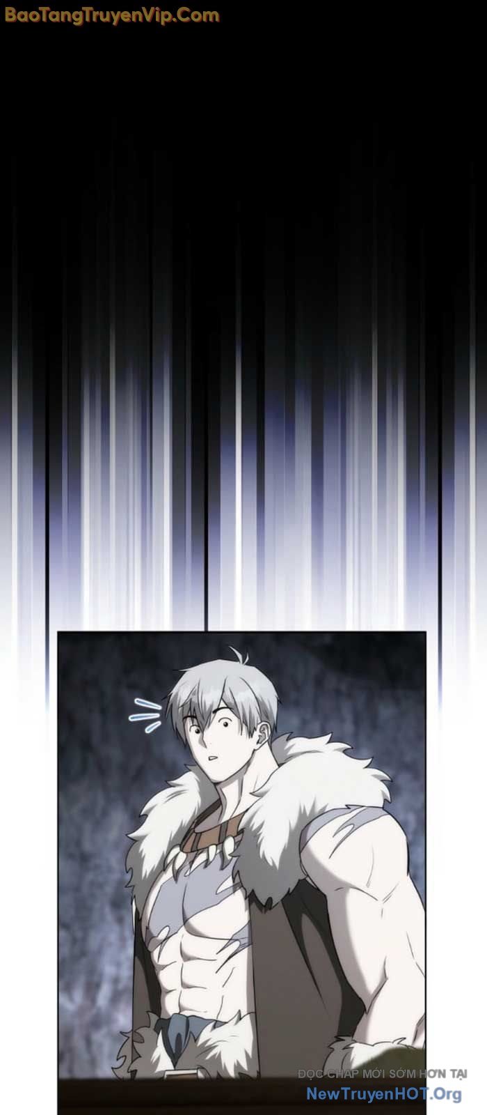 Trở Thành Man Di Ở Thế Giới Fantasy: Chapter 12