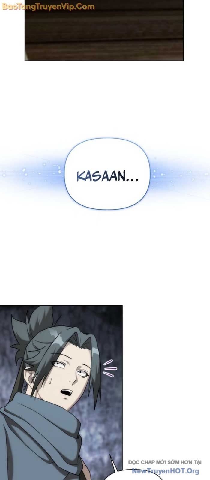 Trở Thành Man Di Ở Thế Giới Fantasy: Chapter 12