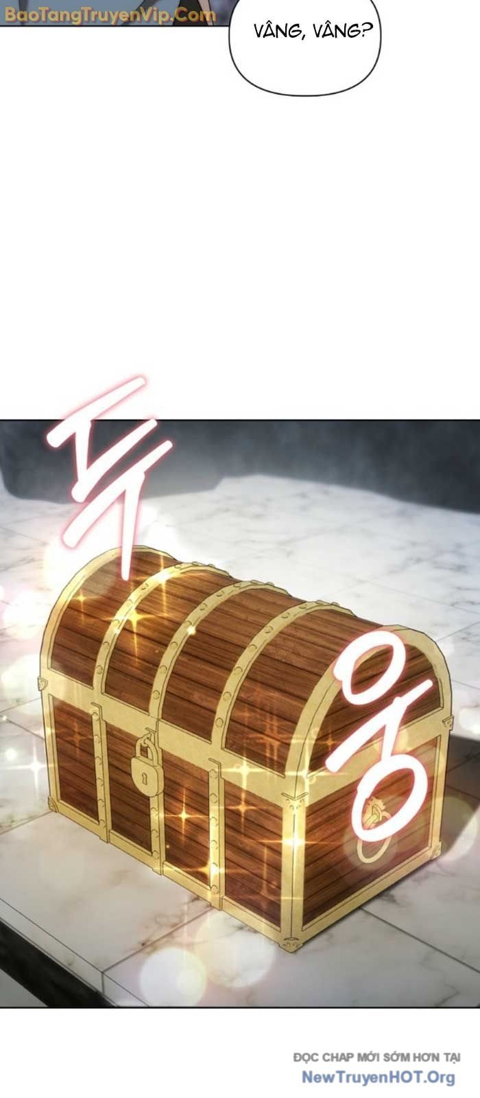 Trở Thành Man Di Ở Thế Giới Fantasy: Chapter 12