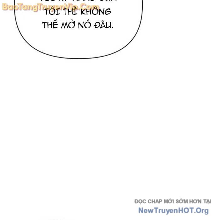 Trở Thành Man Di Ở Thế Giới Fantasy: Chapter 12