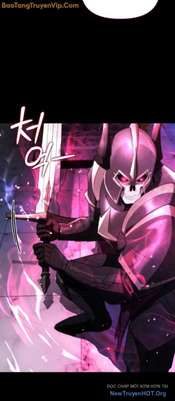 Trở Thành Man Di Ở Thế Giới Fantasy: Chapter 12