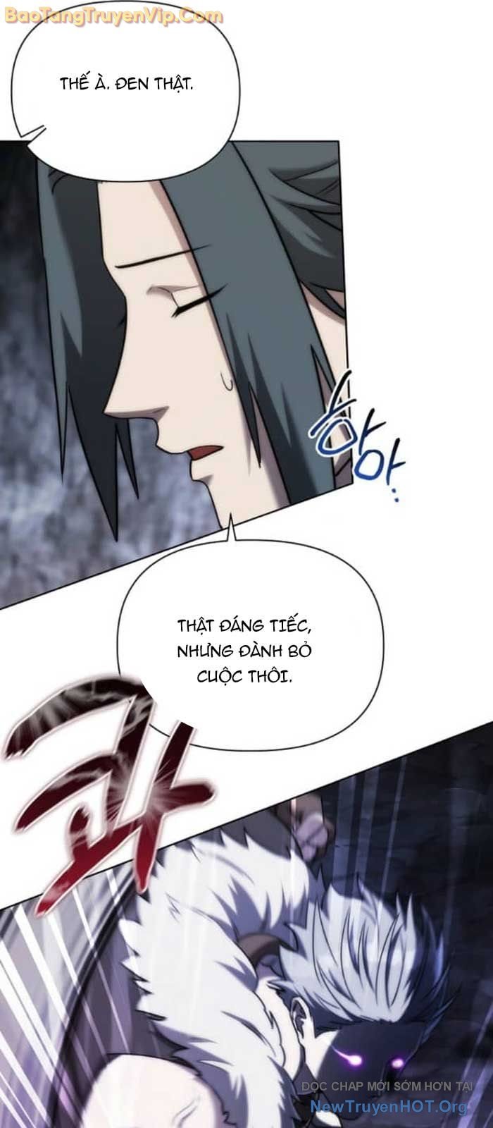 Trở Thành Man Di Ở Thế Giới Fantasy: Chapter 12