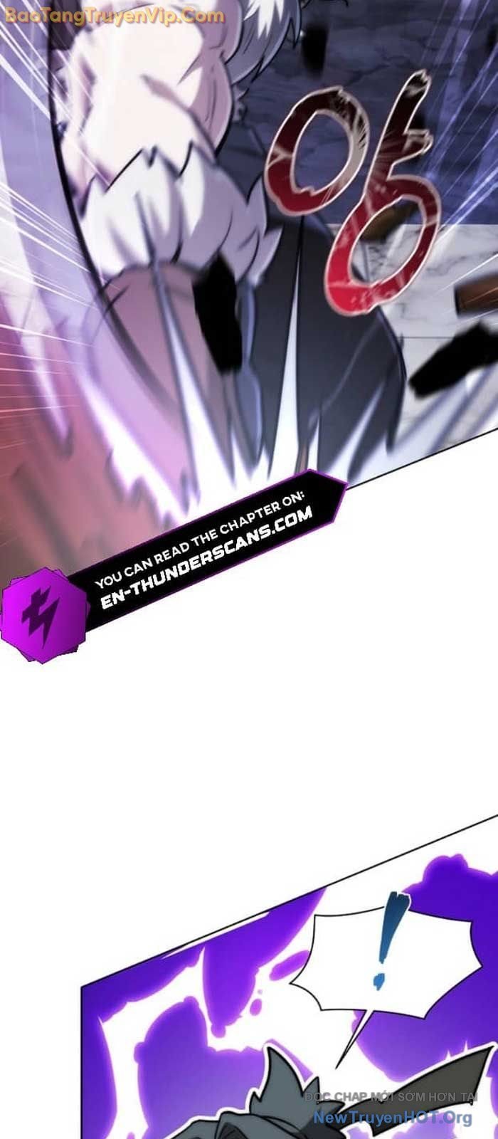 Trở Thành Man Di Ở Thế Giới Fantasy: Chapter 12