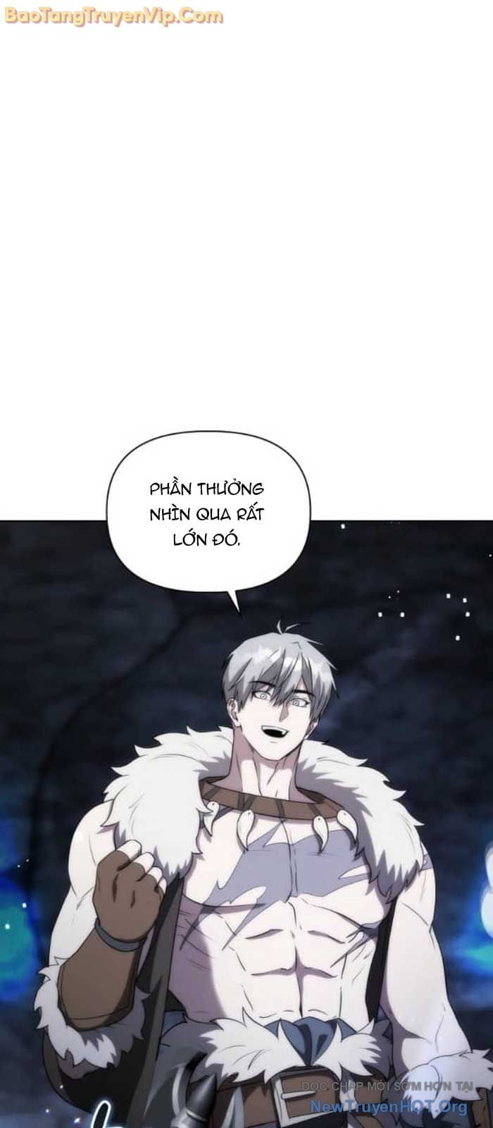 Trở Thành Man Di Ở Thế Giới Fantasy: Chapter 12