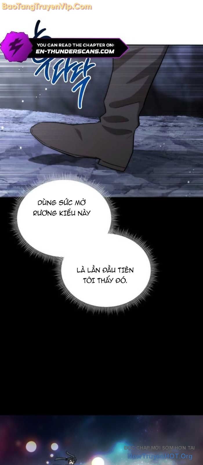 Trở Thành Man Di Ở Thế Giới Fantasy: Chapter 12