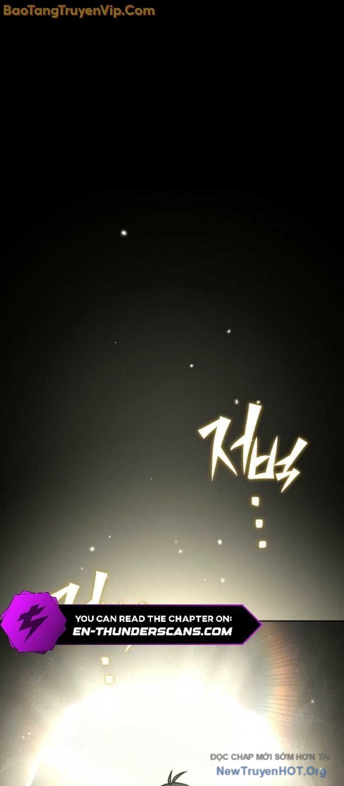 Trở Thành Man Di Ở Thế Giới Fantasy: Chapter 12