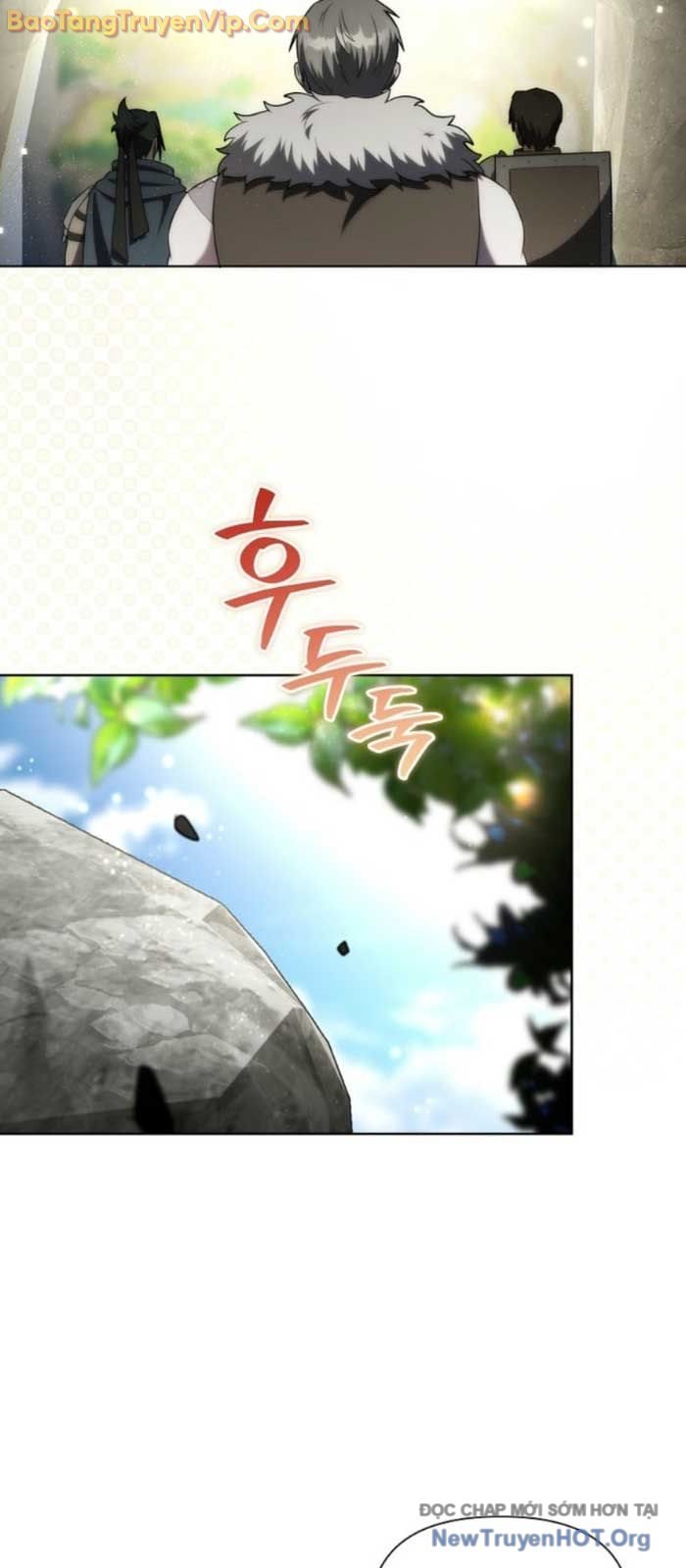 Trở Thành Man Di Ở Thế Giới Fantasy: Chapter 12