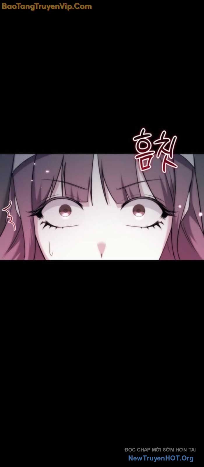 Trở Thành Man Di Ở Thế Giới Fantasy: Chapter 12