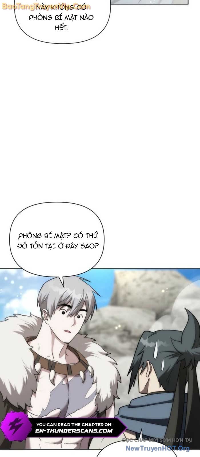 Trở Thành Man Di Ở Thế Giới Fantasy: Chapter 12