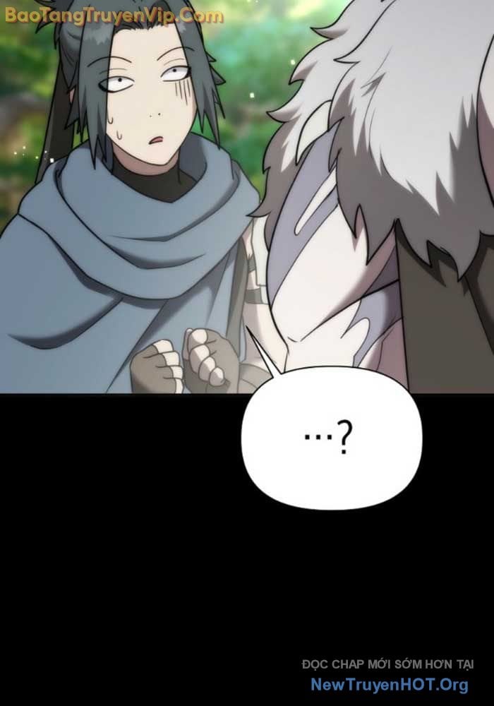 Trở Thành Man Di Ở Thế Giới Fantasy: Chapter 12