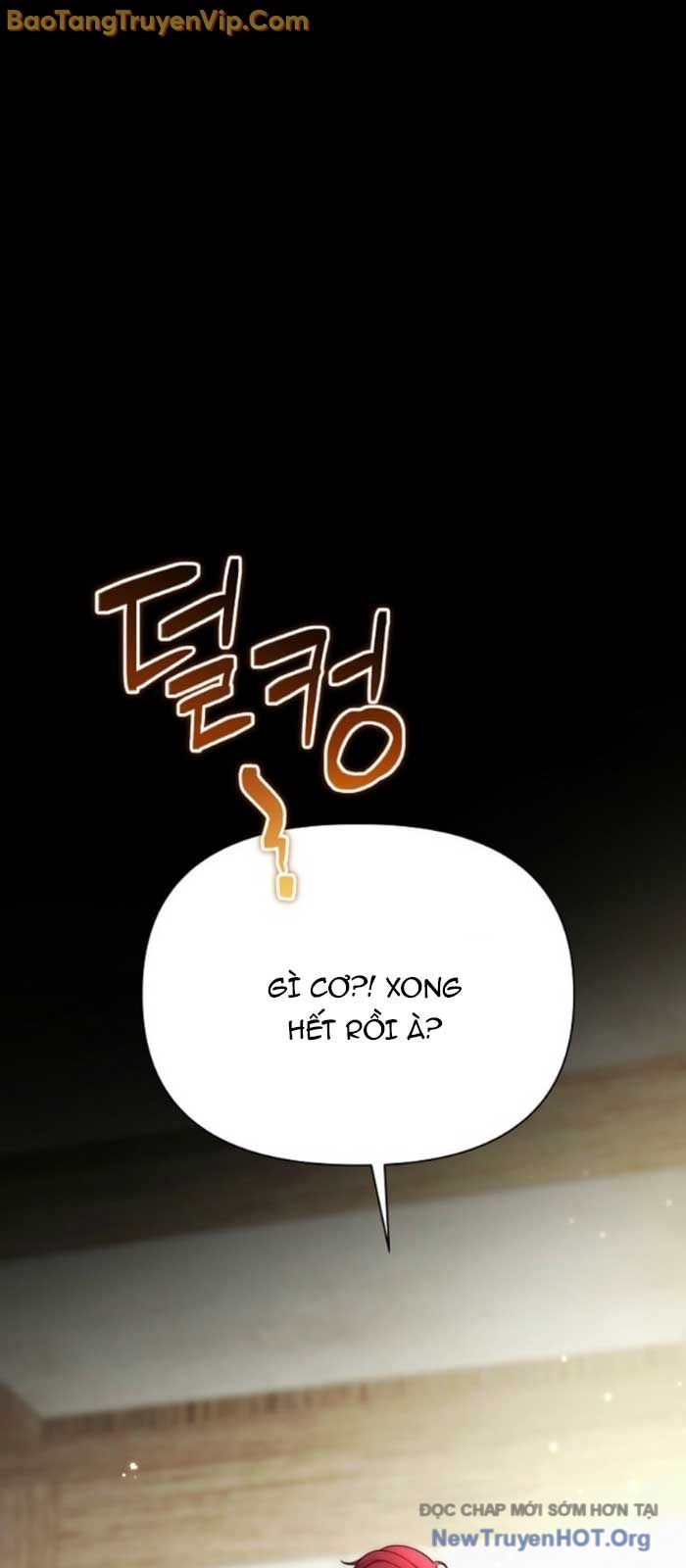 Trở Thành Man Di Ở Thế Giới Fantasy: Chapter 12