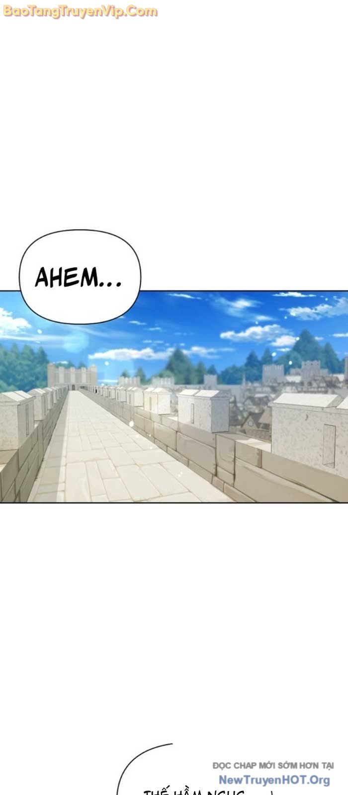 Trở Thành Man Di Ở Thế Giới Fantasy: Chapter 12