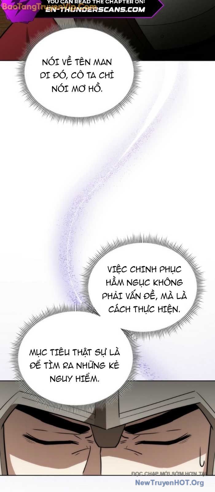 Trở Thành Man Di Ở Thế Giới Fantasy: Chapter 12