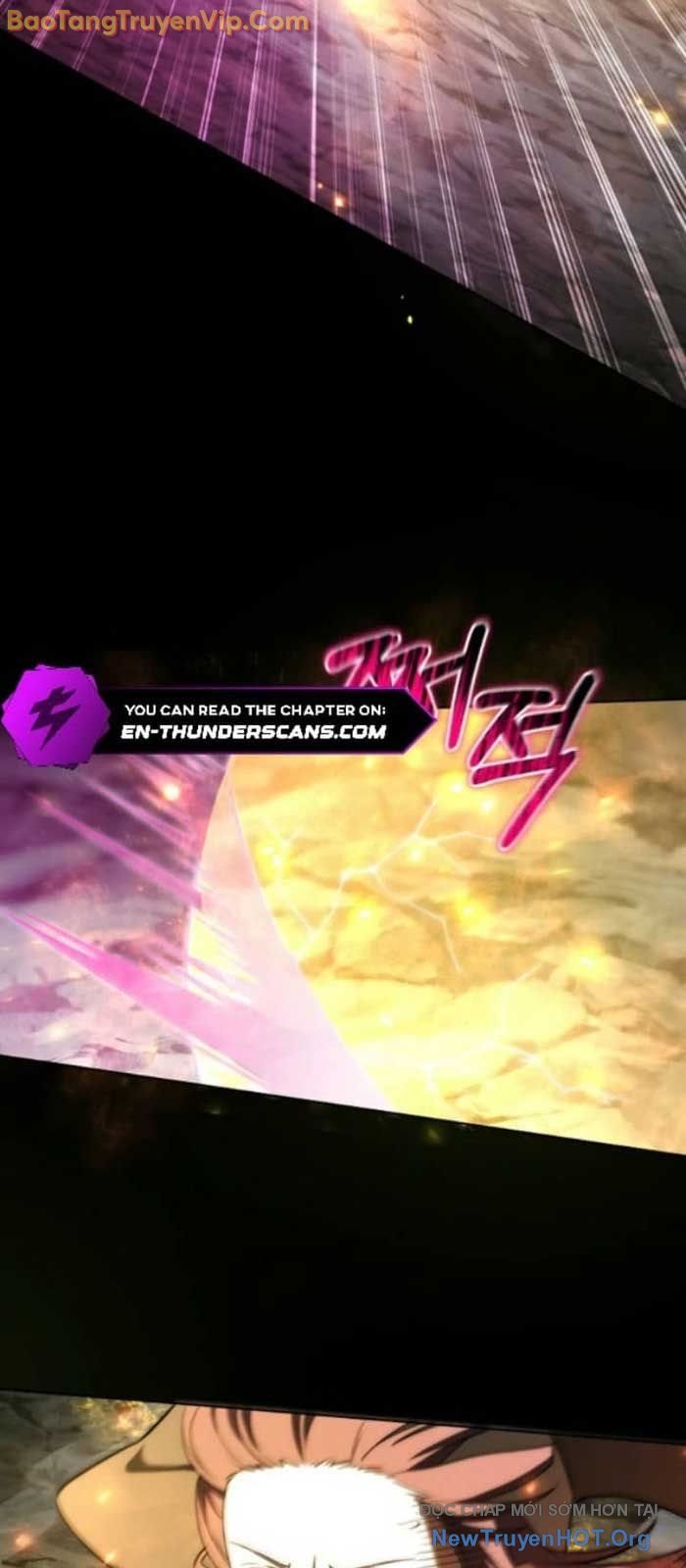 Trở Thành Man Di Ở Thế Giới Fantasy: Chapter 12