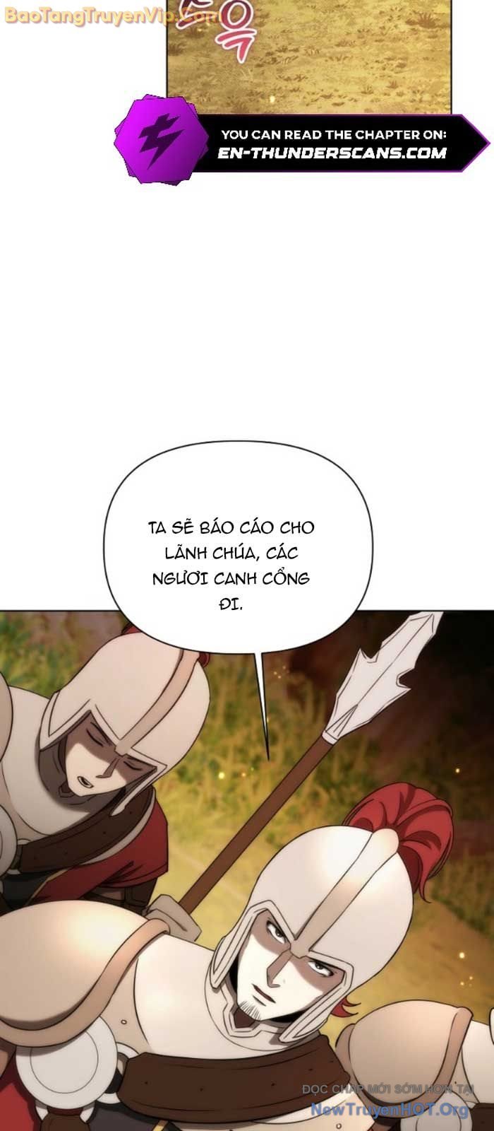 Trở Thành Man Di Ở Thế Giới Fantasy: Chapter 12