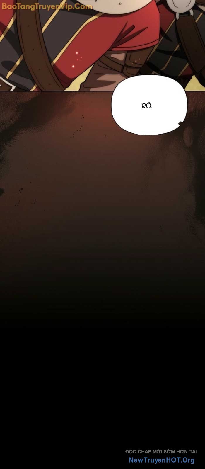 Trở Thành Man Di Ở Thế Giới Fantasy: Chapter 12